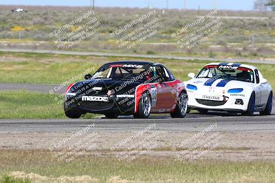 media/Mar-16-2024-CalClub SCCA (Sat) [[de271006c6]]/Group 6/Race/